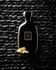 ATELIER DES ORS ATELIER DES ORS Cocoa Kimiya Extrait - 4