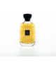 ATELIER DES ORS ATELIER DES ORS Cuir Sacré Eau de Parfum - 1