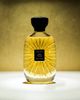 ATELIER DES ORS ATELIER DES ORS Iris Fauve Eau de Parfum - 4