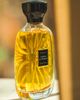ATELIER DES ORS ATELIER DES ORS Larmes Du Desert Eau de Parfum - 2
