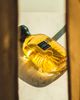 ATELIER DES ORS ATELIER DES ORS Larmes Du Desert Eau de Parfum - 3