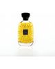 ATELIER DES ORS ATELIER DES ORS Lune Feline Eau de Parfum - 1