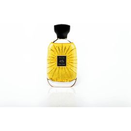 ATELIER DES ORS ATELIER DES ORS Lune Feline Eau de Parfum
