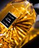 ATELIER DES ORS ATELIER DES ORS Lune Feline Eau de Parfum - 3