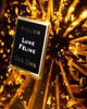 ATELIER DES ORS ATELIER DES ORS Lune Feline Eau de Parfum - 4