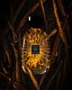 ATELIER DES ORS ATELIER DES ORS Lune Feline Extrait - 3