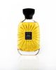 ATELIER DES ORS ATELIER DES ORS Musc Immortel Eau de Parfum - 1