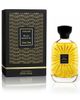 ATELIER DES ORS ATELIER DES ORS Musc Immortel Eau de Parfum - 2