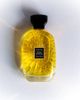 ATELIER DES ORS ATELIER DES ORS Musc Immortel Eau de Parfum - 3