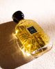 ATELIER DES ORS ATELIER DES ORS Musc Immortel Eau de Parfum - 4