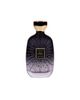 ATELIER DES ORS ATELIER DES ORS Noir By Night Eau de Parfum - 1