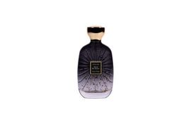 ATELIER DES ORS ATELIER DES ORS Noir By Night Eau de Parfum