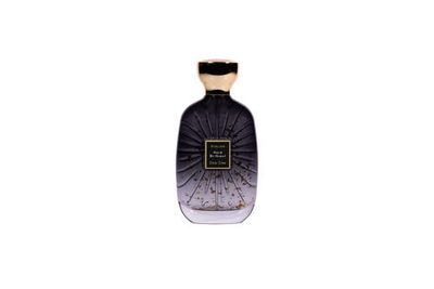 ATELIER DES ORS ATELIER DES ORS Noir By Night Eau de Parfum