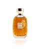 ATELIER DES ORS ATELIER DES ORS Novae Vanilla Eau de Parfum - 1