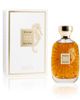 ATELIER DES ORS ATELIER DES ORS Novae Vanilla Eau de Parfum - 2