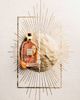 ATELIER DES ORS ATELIER DES ORS Novae Vanilla Eau de Parfum - 3