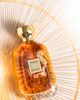 ATELIER DES ORS ATELIER DES ORS Novae Vanilla Eau de Parfum - 4