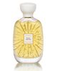 ATELIER DES ORS ATELIER DES ORS Nuda Veritas Eau de Parfum - 1