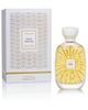 ATELIER DES ORS ATELIER DES ORS Nuda Veritas Eau de Parfum - 2