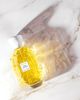 ATELIER DES ORS ATELIER DES ORS Nuda Veritas Eau de Parfum - 3