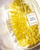 ATELIER DES ORS ATELIER DES ORS Nuda Veritas Eau de Parfum - 4