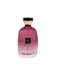 ATELIER DES ORS ATELIER DES ORS Pink Me Up Eau de Parfum - 1