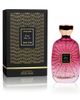 ATELIER DES ORS ATELIER DES ORS Pink Me Up Eau de Parfum - 2
