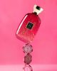 ATELIER DES ORS ATELIER DES ORS Pink Me Up Eau de Parfum - 3