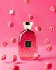 ATELIER DES ORS ATELIER DES ORS Pink Me Up Eau de Parfum - 4