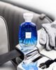 ATELIER DES ORS ATELIER DES ORS Riviera Drive Eau de Parfum - 4