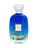 ATELIER DES ORS ATELIER DES ORS Riviera Lazuli Eau de Parfum - 1