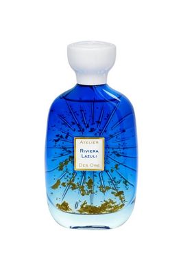 ATELIER DES ORS ATELIER DES ORS Riviera Lazuli Eau de Parfum