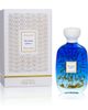ATELIER DES ORS ATELIER DES ORS Riviera Lazuli Eau de Parfum - 2