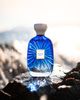 ATELIER DES ORS ATELIER DES ORS Riviera Lazuli Eau de Parfum - 3