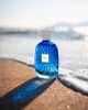 ATELIER DES ORS ATELIER DES ORS Riviera Lazuli Eau de Parfum - 4