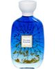ATELIER DES ORS ATELIER DES ORS Riviera Sunrise Eau de Parfum - 1