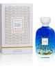 ATELIER DES ORS ATELIER DES ORS Riviera Sunrise Eau de Parfum - 2