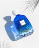 ATELIER DES ORS ATELIER DES ORS Riviera Sunrise Eau de Parfum - 3