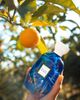ATELIER DES ORS ATELIER DES ORS Riviera Sunrise Eau de Parfum - 4