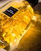 ATELIER DES ORS ATELIER DES ORS Rose Omeyyade Eau de Parfum - 3