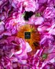 ATELIER DES ORS ATELIER DES ORS Rose Omeyyade Extrait - 3