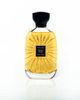 ATELIER DES ORS ATELIER DES ORS Rouge Sarây Eau de Parfum - 1