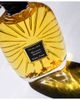 ATELIER DES ORS ATELIER DES ORS Rouge Sarây Eau de Parfum - 3