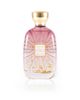 ATELIER DES ORS ATELIER DES ORS Villa Primerose Eau de Parfum - 1