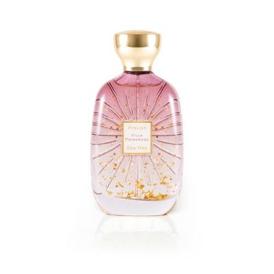 ATELIER DES ORS ATELIER DES ORS Villa Primerose Eau de Parfum