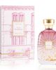 ATELIER DES ORS ATELIER DES ORS Villa Primerose Eau de Parfum - 2