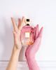 ATELIER DES ORS ATELIER DES ORS Villa Primerose Eau de Parfum - 3