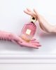 ATELIER DES ORS ATELIER DES ORS Villa Primerose Eau de Parfum - 4