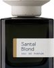 ATELIER MATERI ATELIER MATERI Santal Blond Eau de Parfum, 100 mL - 1