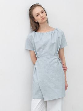 Sho Dress